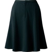 チクマ スカート（フレア） AR3863-1-11（直送品）