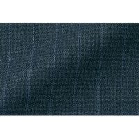 チクマ スカート（タイト） AR3819-1-11（直送品）