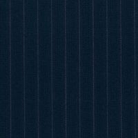 チクマ ジャケット AR4847-1-17（直送品）