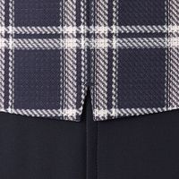 チクマ ベスト AR2894-1-13（直送品）