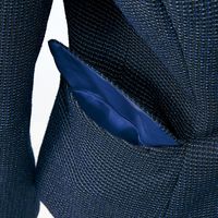 チクマ ベスト AR2815-1-9（直送品）