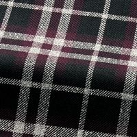 チクマ プルオーバー AR4894-2-5（直送品）