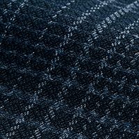 チクマ ベスト AR2805-1-11（直送品）