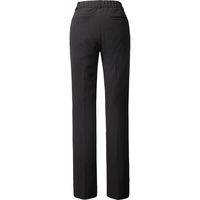 チクマ パンツ AR5895-2-9（直送品）