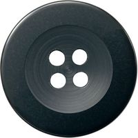 チクマ ジャケット AR4454-3-9（直送品）