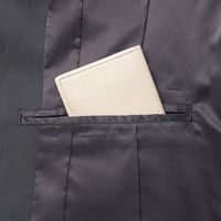 チクマ ジャケット AR4849-1-15（直送品）