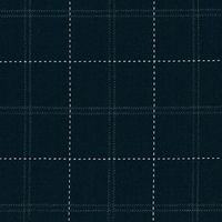 チクマ ベスト AR2849-1-7（直送品）