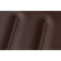 オカムラ レジェンダ EXハイバック オープン肘 デコレーティブステッチ ブラック/ブラック CR37AR P676 1脚（直送品）