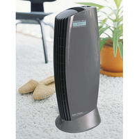 Ionic Breeze イオニックブリーズMIDI チタニウムシルバー 59100 1台