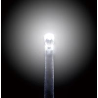 貝印 ライト付き耳かき 283518 1個