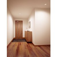 パナソニック LEDダウンライト LGBC71662LE1（直送品）