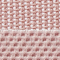 CB85WW FKA7|オカムラ フルーエント ハイバック 可動肘 ハンガー無 ナイロンキャスター 白脚 ホワイト/ペールピンク 1台（直送品）