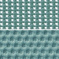 CB42WW FKA6|オカムラ フルーエント ローバック 固定肘 ハンガー付 ナイロンキャスター 白脚 ホワイト/セージ 1台（直送品）