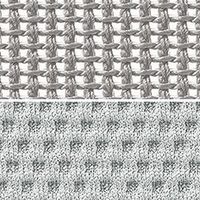 CB82WW FKA3|オカムラ フルーエント ローバック 可動肘 ハンガー付 ナイロンキャスター 白脚 ホワイト/ライトグレー 1台（直送品）