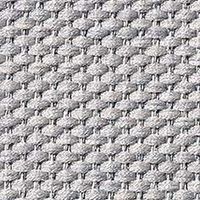 オカムラ モード オフィスチェア ハイバック 可動肘 ミックスクロス ブラック/ライトグレー CA97BR FWM3 1脚（直送品）