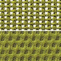 CB31WW FKB5|オカムラ フルーエント ローバック 肘なし ハンガー無 ナイロンキャスター 白脚 ホワイト/グリーン 1台（直送品）