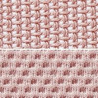 CB32WW FKA7|オカムラ フルーエント ローバック 肘なし ハンガー付 ナイロンキャスター 白脚 ホワイト/ペールピンク 1台（直送品）