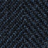 オカムラ モード オフィスチェア ハイバック 可動肘 ヘリンボーンクロス ブラック/ブラック CA97BR FWJ1 1脚（直送品）