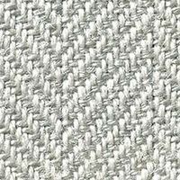 オカムラ モード オフィスチェア ハイバック 可動肘 ヘリンボーンクロス ブラック/ライトグレー CA97BR FWK3 1脚（直送品）