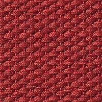 オカムラ モード オフィスチェア ハイバック 可動肘 ミックスクロス ホワイト/レッド CA97BW FWM9 1脚（直送品）