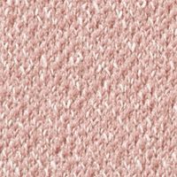 オカムラ モード オフィスチェア ハイバック 可動肘 インターロッククロス ホワイト/ペールピンク CA97BW FXW8 1脚（直送品）