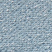 オカムラ モード オフィスチェア ハイバック 可動肘 インターロッククロス ホワイト/セージ CA97BW FXW9 1脚（直送品）