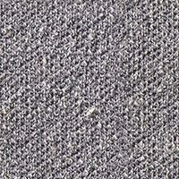 オカムラ モード オフィスチェア ハイバック 可動肘 インターロッククロス ホワイト/グレー CA97BW FXW1 1脚（直送品）