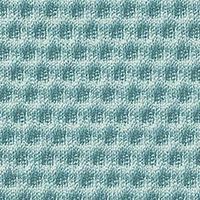 オカムラ モード オフィスチェア ハイバック 可動肘 インターロッククロス ホワイト/セージ CA97BW FSG7 1脚（直送品）