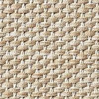 オカムラ モード オフィスチェア ミドルバック 可動肘 ミックスクロス ブラック/ベージュ CA95BR FWM7 1脚（直送品）