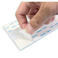 グリーンクロス 室名札 大会議室 240×80 6300001428（直送品）