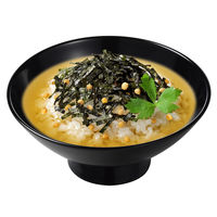 永谷園　だし茶漬け