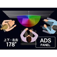 「5年保証」広視野角ADSパネル採用＆UWQHD対応 LCD-GCWQ341XDB アイ・オー・データ機器 テレワーク 在宅 リモート（直送品）