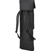 カシオ計算機 カシオトーン CT-S200用ソフトケース SC-650B 1個