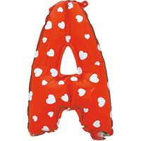 ピュア バースデイバルーン カラフル 005976522 1セット(1個×50個)（直送品）