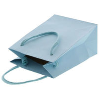 シモジマ プレーンCB T-4 ミズ 10枚入/束 005360401 10束（直送品）