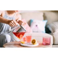 アントレックス BUYDEEM 薬膳ティ-ポット 1.0L 4992831951018 1個