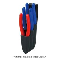 ジェフコム スリムプラホルダー DSPHー930 1個（直送品）