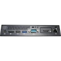 <Mini PC PB40>コンパクトPC PB40-BC132ZD ASUS（直送品）