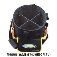 ジェフコム 電工マルチバケット(仕切り付) DBー2630SB 1個（直送品）