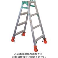 ジェフコム キャタツソックス(巾着タイプ) KSー7 1セット(4個)（直送品）