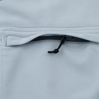 【ワークウェア・作業用つなぎ】マルキ トリコット（タテ編ニット）ツナギ服 ネイビー LL RO-970-40 丸鬼商店 1着