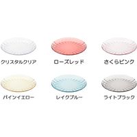 石川樹脂工業 クラッシュプレート S 4532902206830 1セット(5個)（直送品）