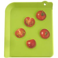 梶原産業 MF プチカッティングボード3P MK-8339 1セット(3P×10)（直送品）