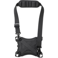 サンワダイレクト iPad・タブレットケース（ショルダーケース・ハンドホルダー・10インチ・11インチ対応・汎用ケース） 200-TABC019 1個（直送品）