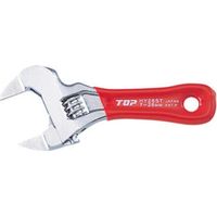 エコフォーク裸包装 HY-26STR 040286 トップ工業（直送品）