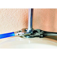 トップ工業 薄型ストレートモンキ HT32 1丁