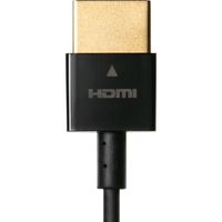 サンワダイレクト HDMIケーブル 500-HD022-15 1本（直送品）