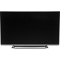 サンワダイレクト テレビ転倒防止ベルト（穴あけ不要・接着テープ設置・震度6強相当対応・52型以下対応） 200-QL010 1個（直送品）