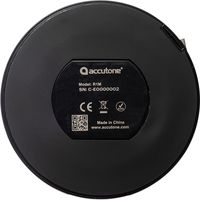 サンワダイレクト WEB会議マイク・スピーカー（会議スピーカーフォン・USB接続・Skype対応・外付けマイク対応） 400-MC020 1個（直送品）