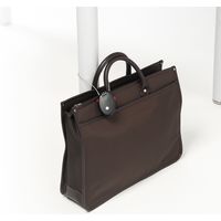 サンワダイレクト カバン盗難防止ワイヤーロック（巻き取り式・ダイヤル錠） 200-SL042BK 1個（直送品）